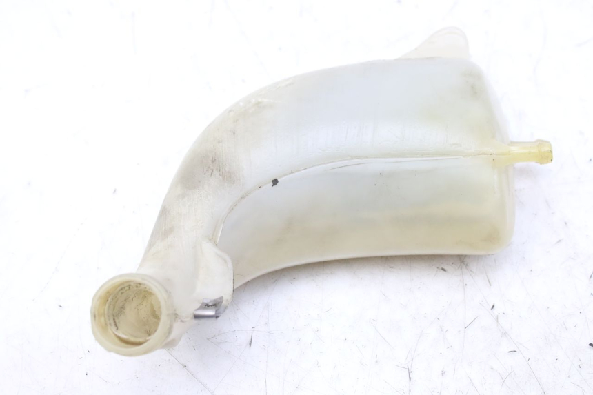 photo de VASE EXPANSION PIAGGIO MP3 RL 250 (2007 - 2010)