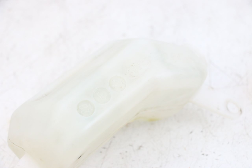 photo de VASE EXPANSION YAMAHA MT-07 MT07 ABS 700 (2018 - 2020) - Zoom état d’usage