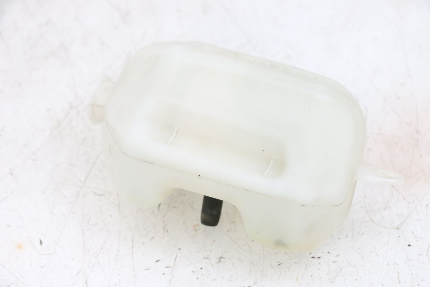 photo de VASE EXPANSION YAMAHA MT-07 MT07 ABS 700 (2018 - 2020) - Autre angle de vue