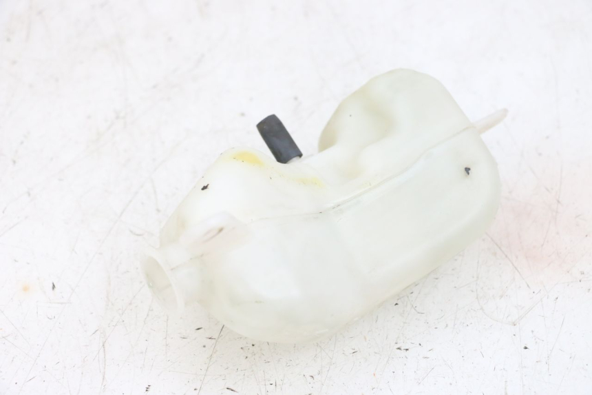 photo de VASE EXPANSION YAMAHA MT-07 MT07 ABS 700 (2018 - 2020) - Gros plan technique