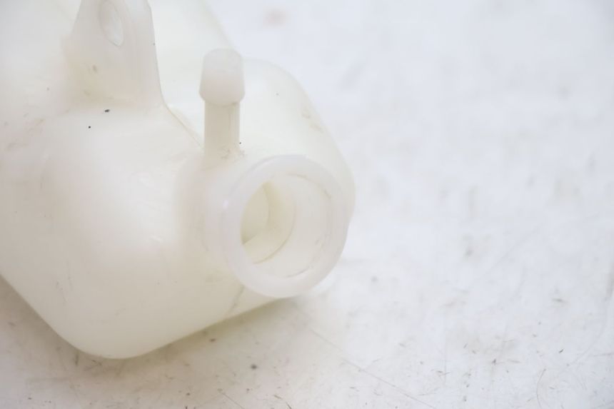 photo de VASE EXPANSION KYMCO MXU R 250 (2004 - 2010) - Détail de la pièce