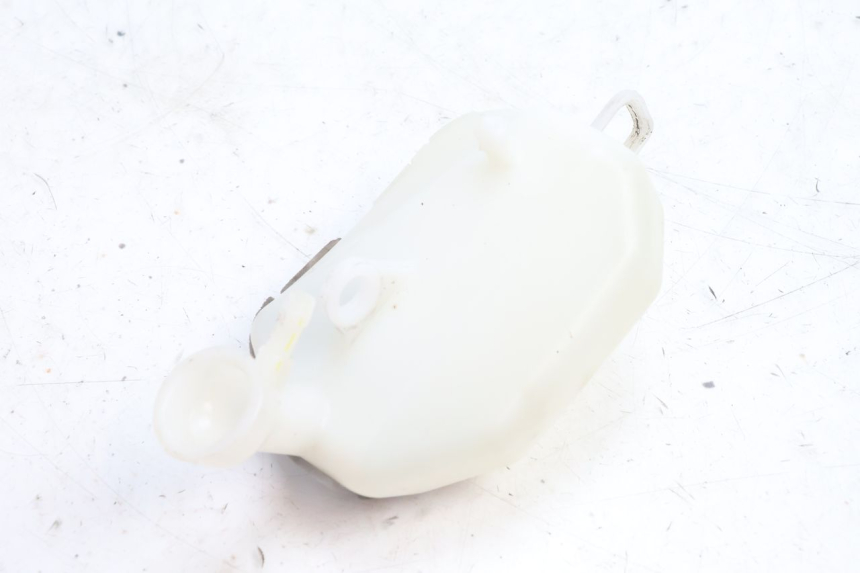 photo de VASE EXPANSION YAMAHA N-MAX NMAX 125 (2021 - 2024) - Détail de la pièce