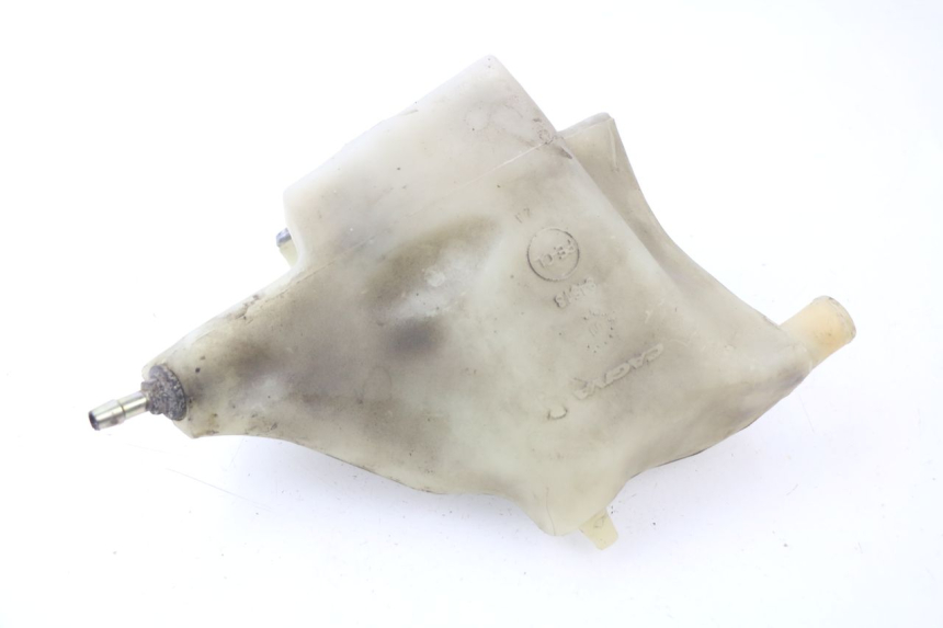 photo de VASE EXPANSION CAGIVA NAVIGATOR 1000 (2000 - 2005) - Zoom état d’usage