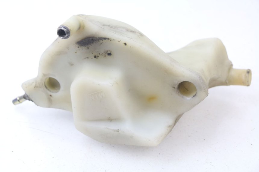 photo de VASE EXPANSION CAGIVA NAVIGATOR 1000 (2000 - 2005) - Autre angle de vue