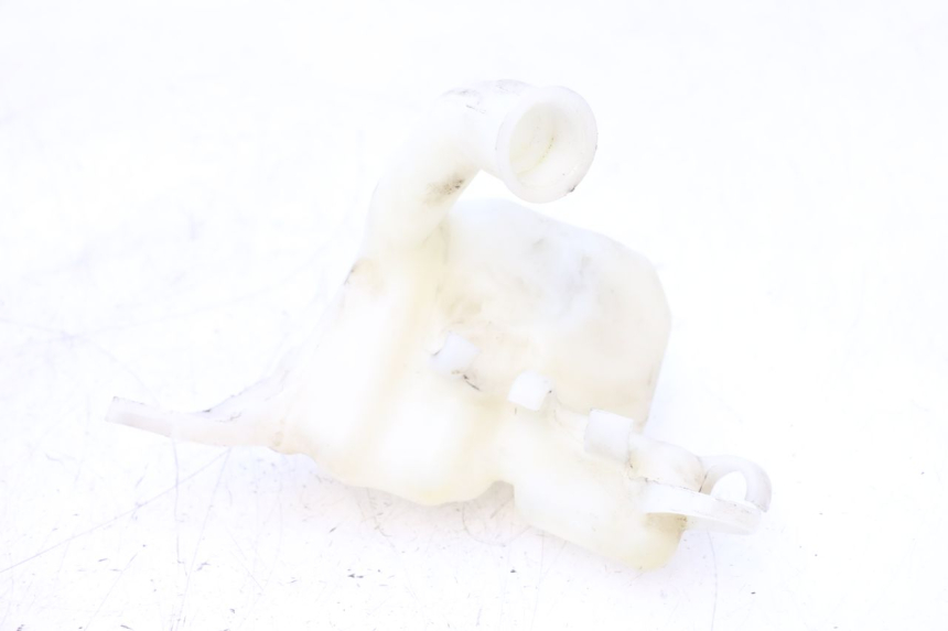 photo de VASE EXPANSION YAMAHA NEOS NEO'S 4T 50 (2008 - 2016) - Vue principale