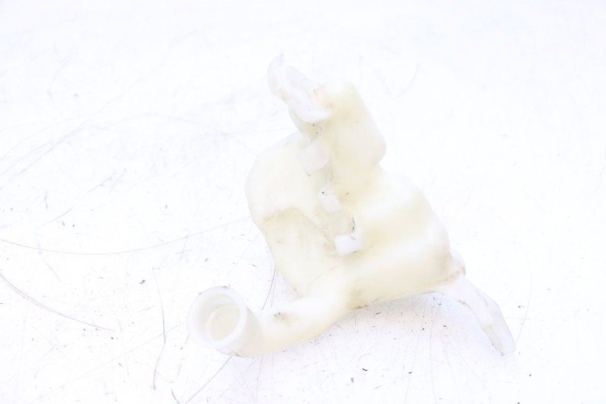 photo de VASE EXPANSION YAMAHA NEOS NEO'S 4T 50 (2008 - 2016) - Détail de la pièce