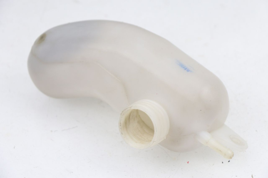 photo de VASE EXPANSION MBK NITRO 50 (2004 - 2008) - Gros plan technique