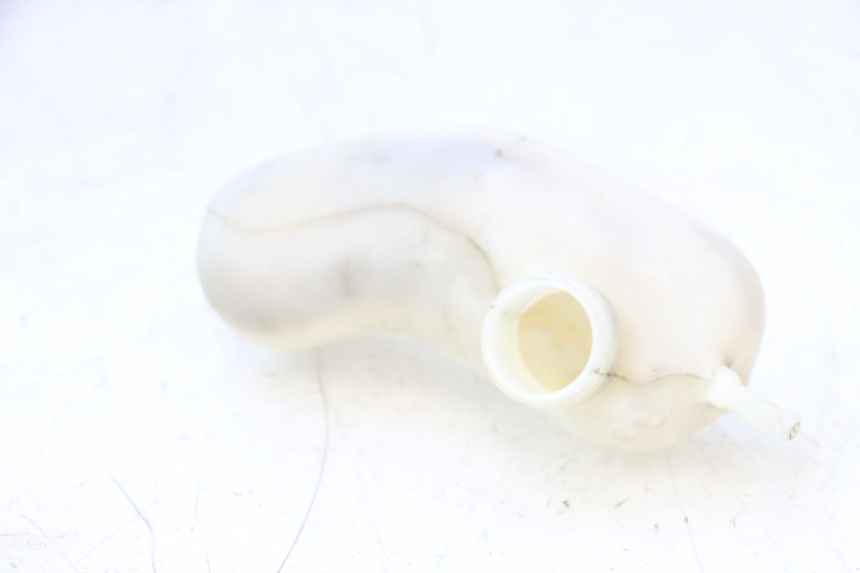 photo de VASE EXPANSION MBK NITRO 50 (2004 - 2008) - Autre angle de vue