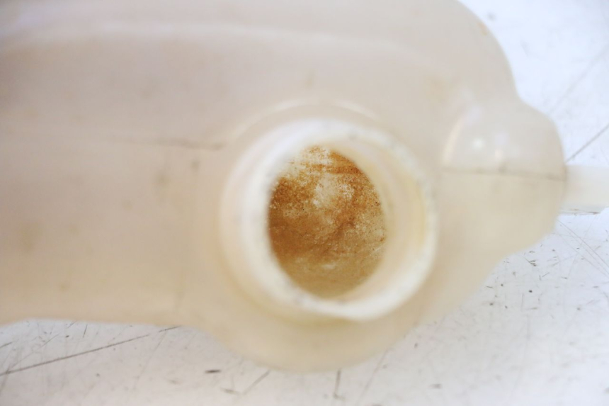 photo de VASE EXPANSION MBK NITRO 50 (2004 - 2008) - Zoom état d’usage