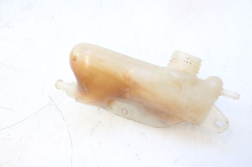 photo de VASE EXPANSION MBK NITRO 50 (2004 - 2008) - Autre angle de vue