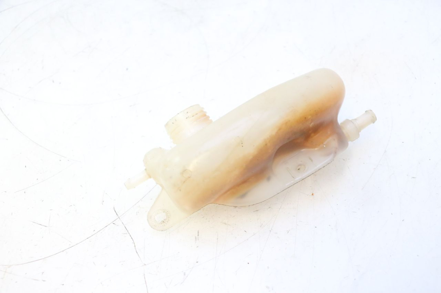photo de VASE EXPANSION MBK NITRO 50 (2004 - 2008) - Points de fixation
