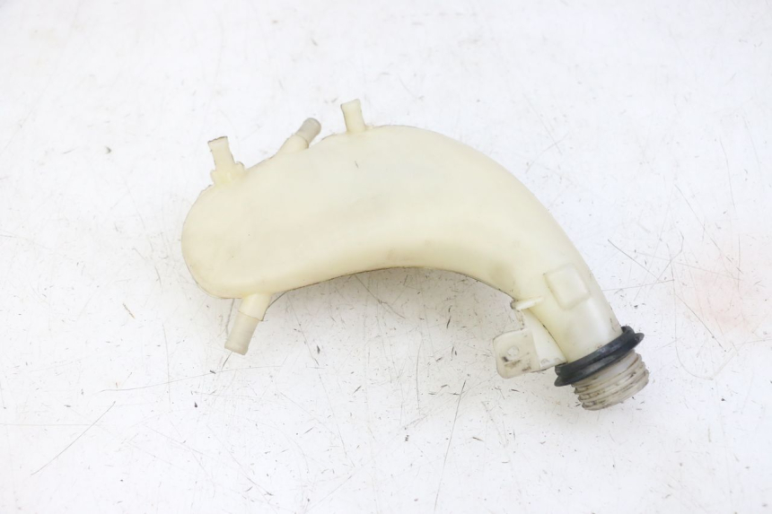 photo de VASE EXPANSION PIAGGIO NRG POWER PUREJET 50 (2018 - 2021)