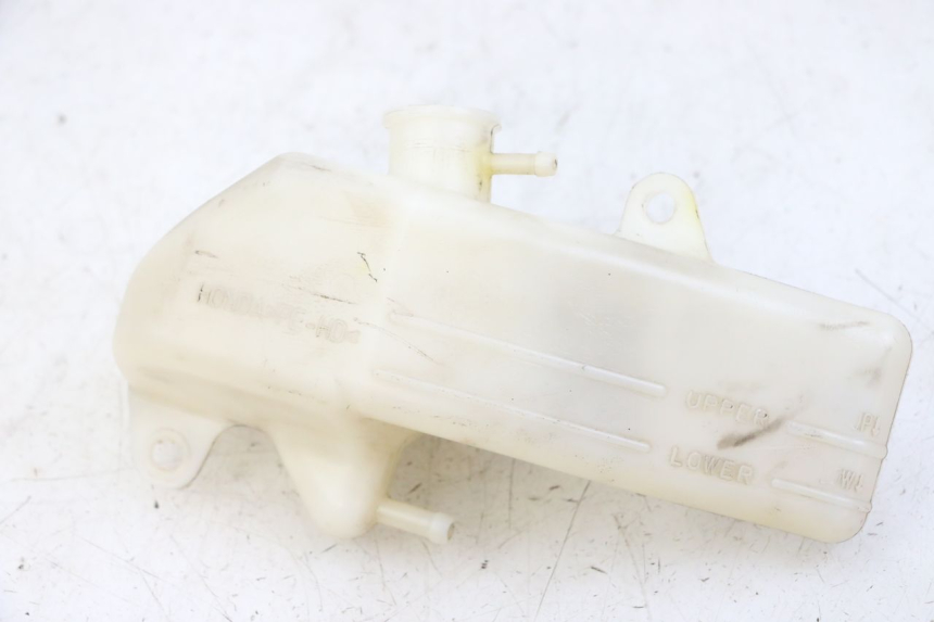 photo de VASE EXPANSION HONDA NTV DEAUVILLE ABS 700 (2007 - 2016)