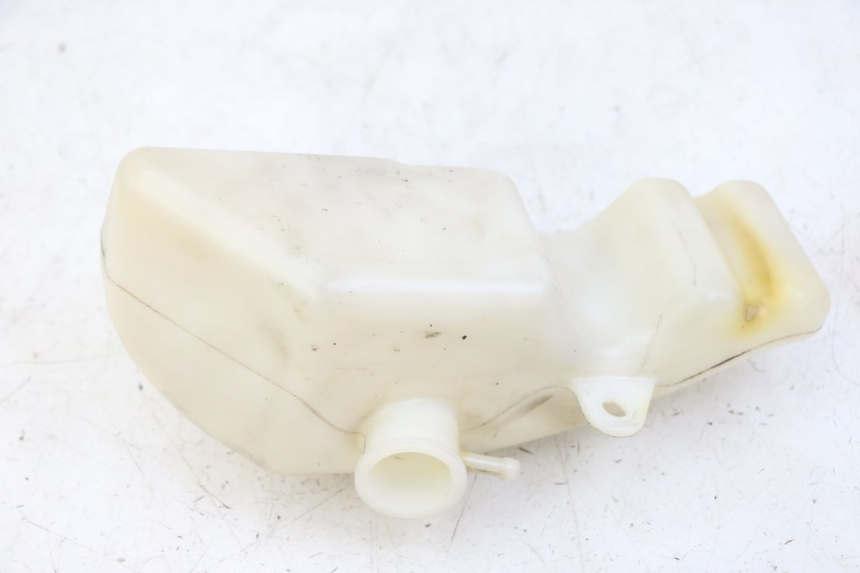 photo de VASE EXPANSION HONDA NTV DEAUVILLE ABS 700 (2007 - 2016)