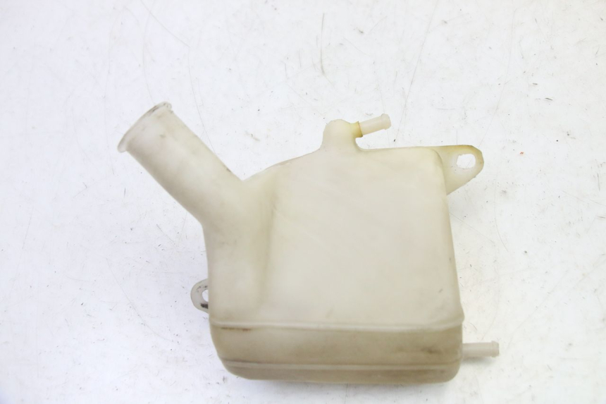 photo de VASE EXPANSION HONDA NTV DEAUVILLE 650 (2001 - 2006)
