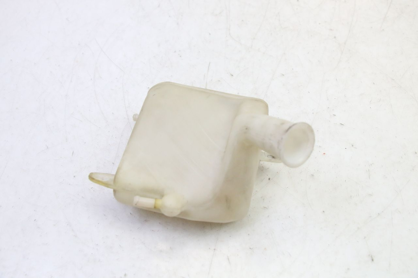 photo de VASE EXPANSION HONDA NTV DEAUVILLE 650 (2001 - 2006)