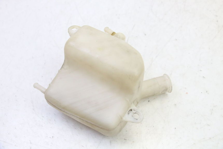 photo de VASE EXPANSION HONDA NTV DEAUVILLE 650 (2001 - 2006)