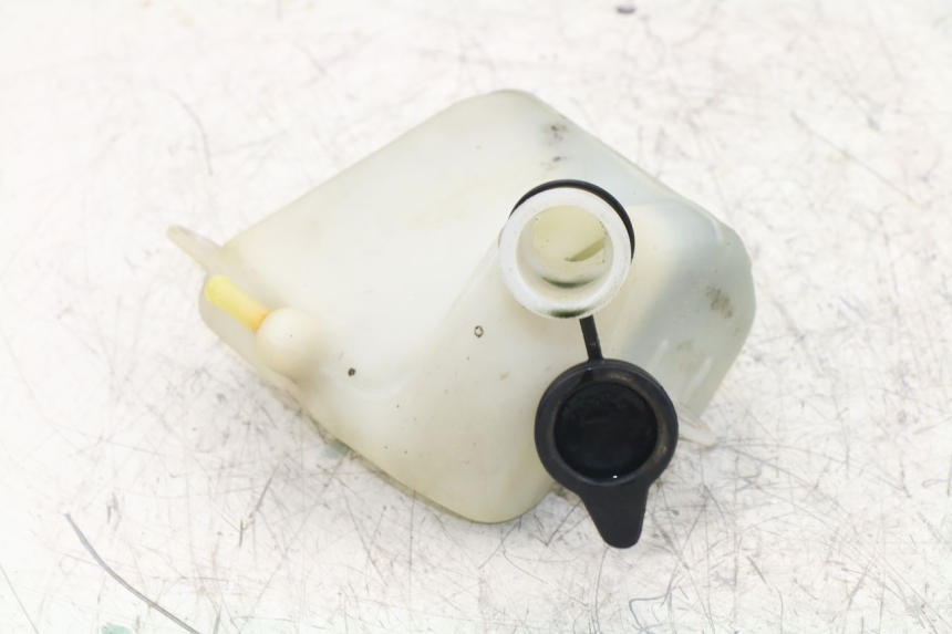 photo de VASE EXPANSION HONDA NTV REVERSE 650 (1993 - 1994)