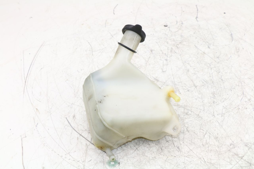 photo de VASE EXPANSION HONDA NTV REVERSE 650 (1993 - 1994)