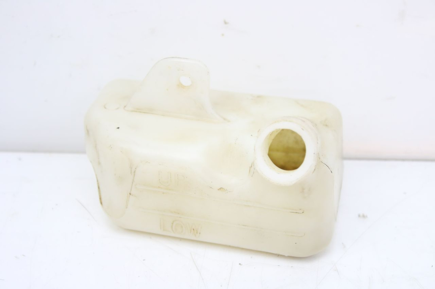 photo de VASE EXPANSION KEEWAY OUTLOOK 125 (2007 - 2013)