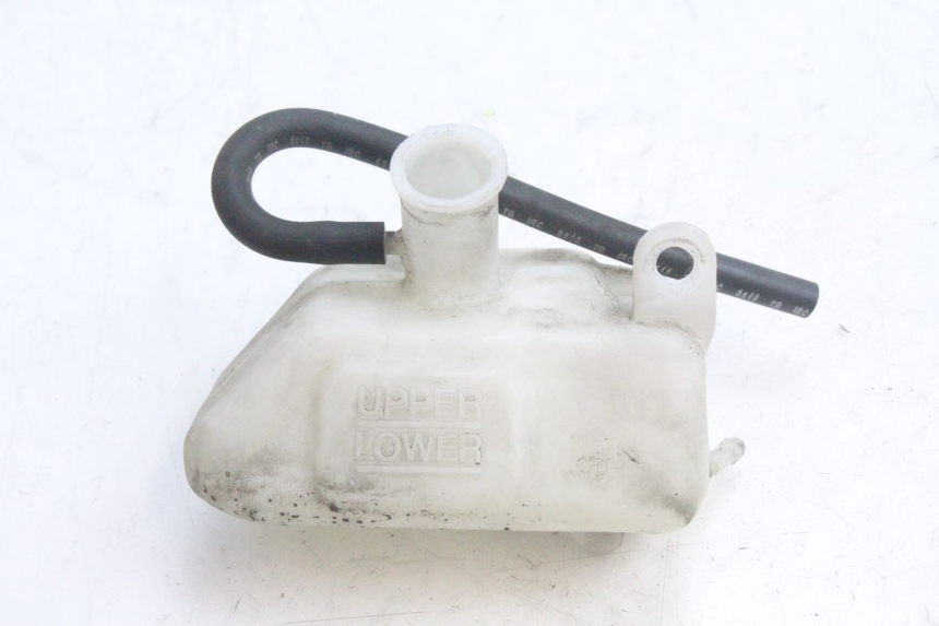 photo de VASE EXPANSION HONDA PCX (JF28) 125 (2009 - 2011) - Vue principale