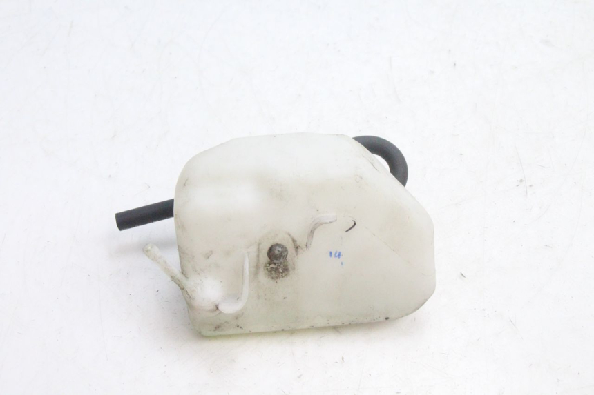 photo de VASE EXPANSION HONDA PCX (JF28) 125 (2009 - 2011) - Autre angle de vue