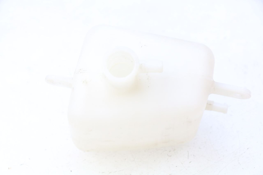 photo de VASE EXPANSION KYMCO PEOPLE 250 (2004 - 2008) - Vue principale