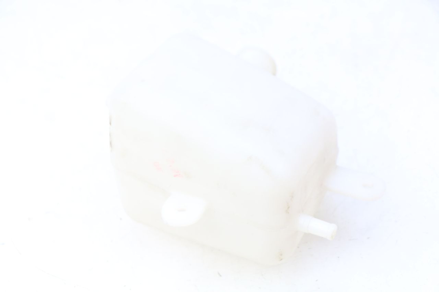 photo de VASE EXPANSION KYMCO PEOPLE 250 (2004 - 2008) - Détail de la pièce