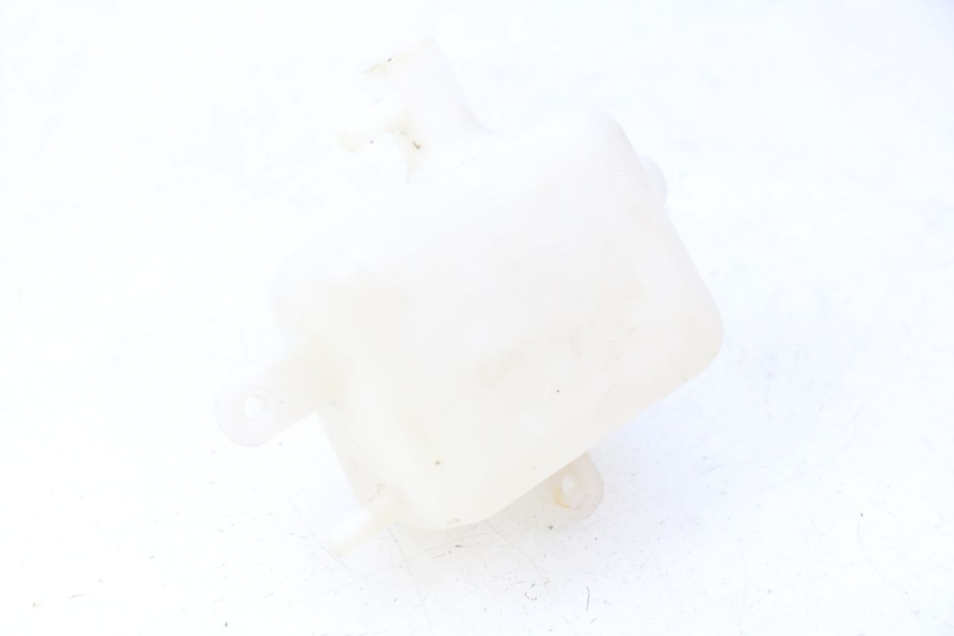 photo de VASE EXPANSION KYMCO PEOPLE 250 (2004 - 2008) - Zoom état d’usage