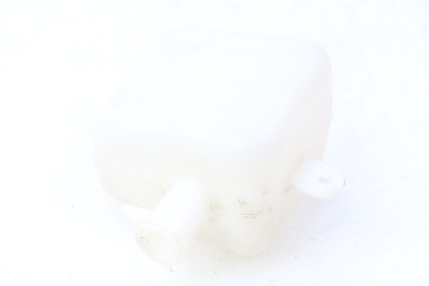 photo de VASE EXPANSION KYMCO PEOPLE 250 (2004 - 2008) - Autre angle de vue