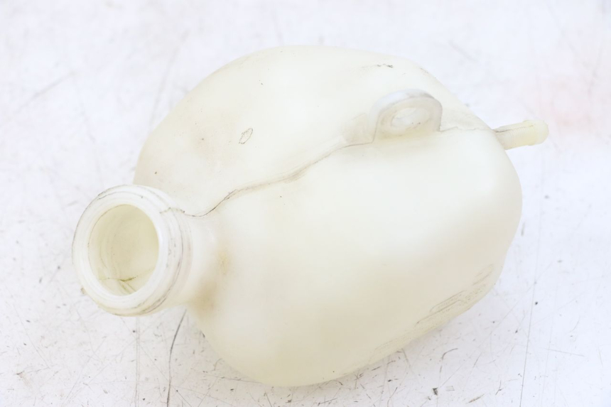 photo de VASE EXPANSION PEUGEOT ELYSTAR 125 (2002 - 2007)
