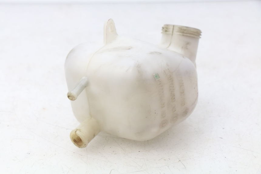 photo de VASE EXPANSION PEUGEOT GEOPOLIS 400 (2007 - 2013)