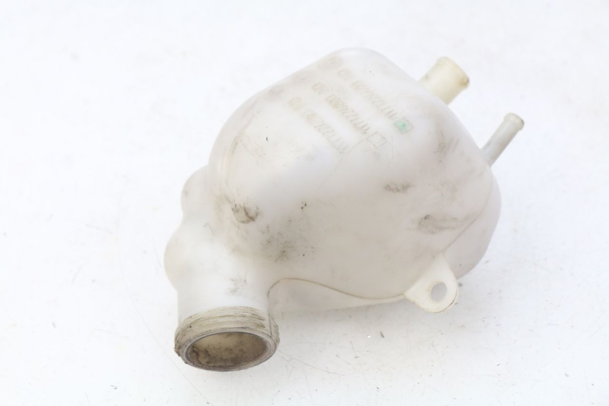 photo de VASE EXPANSION PEUGEOT GEOPOLIS 400 (2007 - 2013)