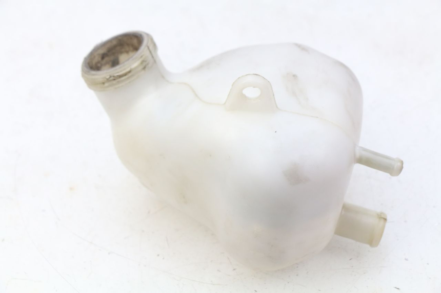 photo de VASE EXPANSION PEUGEOT GEOPOLIS 400 (2007 - 2013)