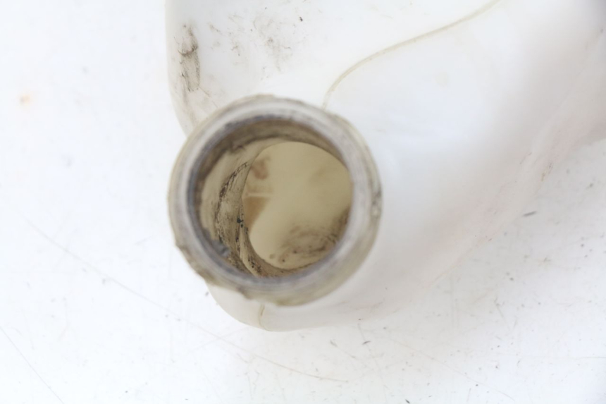 photo de VASE EXPANSION PEUGEOT GEOPOLIS 400 (2007 - 2013)