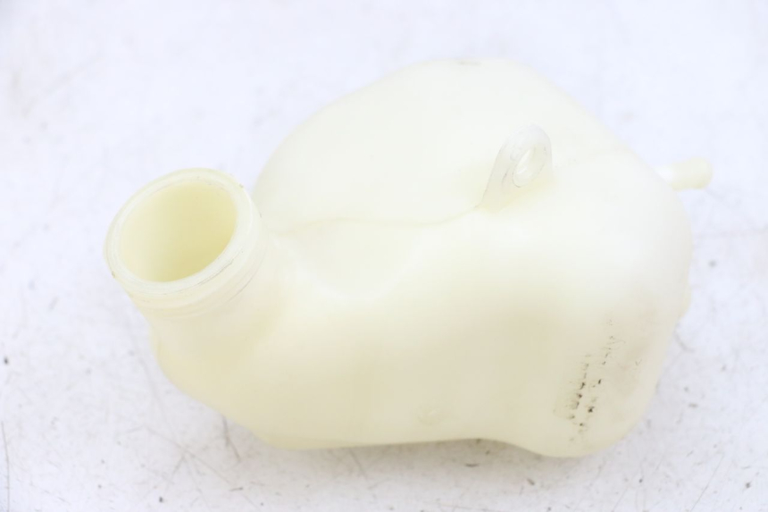 photo de VASE EXPANSION PEUGEOT GEOPOLIS RS 125 (2007 - 2009)