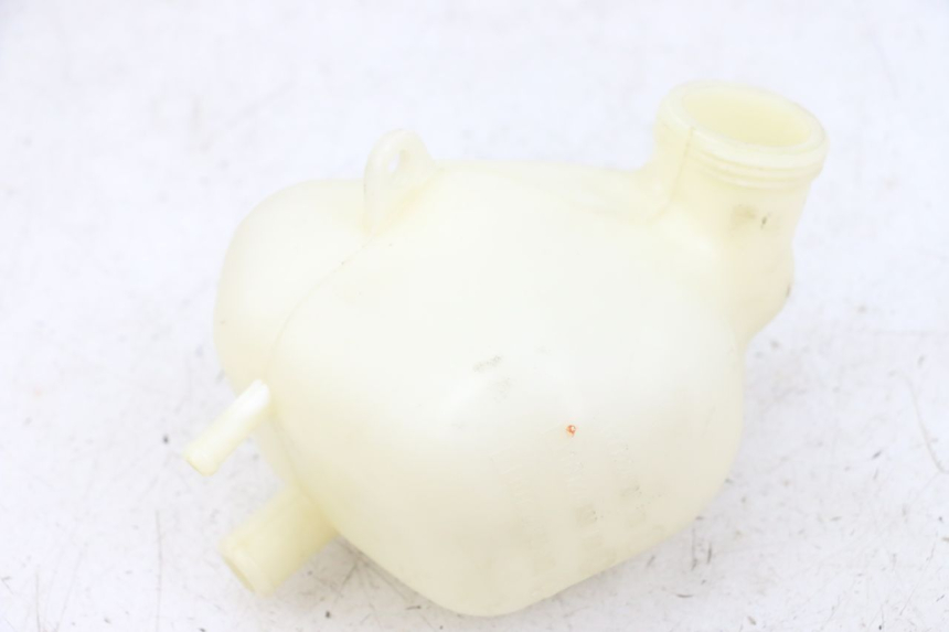 photo de VASE EXPANSION PEUGEOT GEOPOLIS RS 125 (2007 - 2009)
