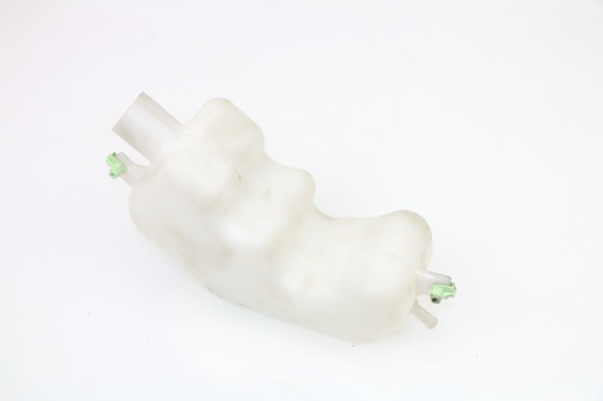 photo de VASE EXPANSION PEUGEOT METROPOLIS 400 (2011 - 2016)