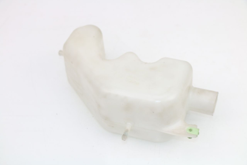 photo de VASE EXPANSION PEUGEOT METROPOLIS 400 (2011 - 2016)