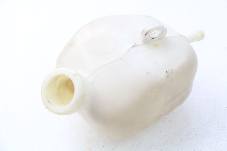 photo de VASE EXPANSION PEUGEOT SATELIS 300 (2012 - 2015)