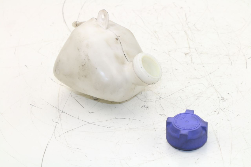 photo de VASE EXPANSION PEUGEOT SATELIS 125 (2013 - 2018)