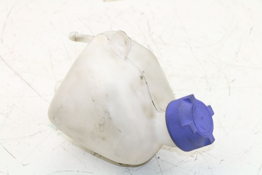 photo de VASE EXPANSION PEUGEOT SATELIS 125 (2013 - 2018)