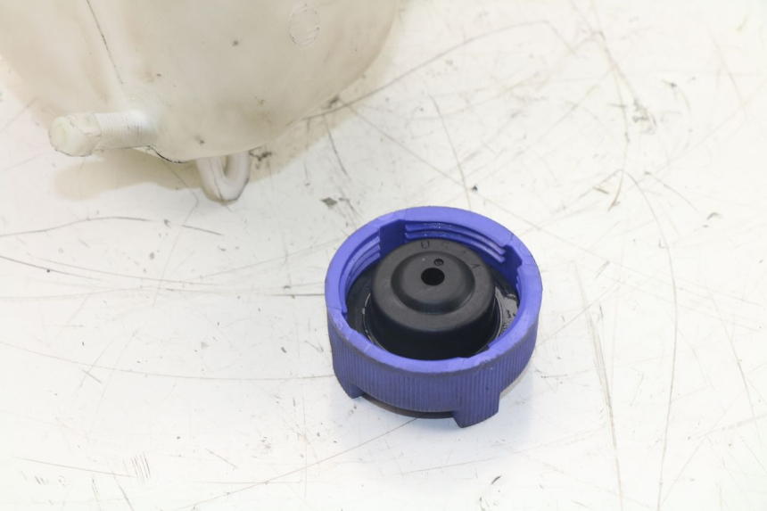 photo de VASE EXPANSION PEUGEOT SATELIS 125 (2013 - 2018)