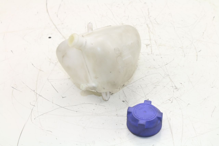 photo de VASE EXPANSION PEUGEOT SATELIS 125 (2013 - 2018)