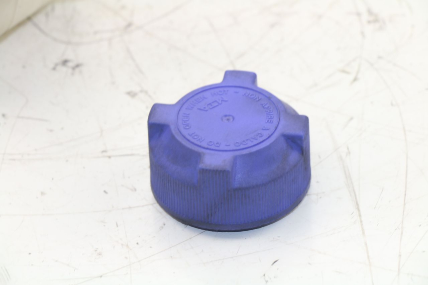 photo de VASE EXPANSION PEUGEOT SATELIS 125 (2013 - 2018)