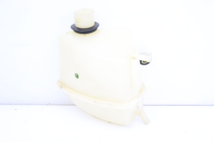 photo de VASE EXPANSION PIAGGIO HEXAGON 2T 125 (1994 - 1998)