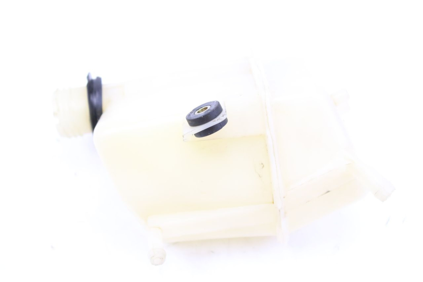 photo de VASE EXPANSION PIAGGIO HEXAGON 2T 125 (1994 - 1998)