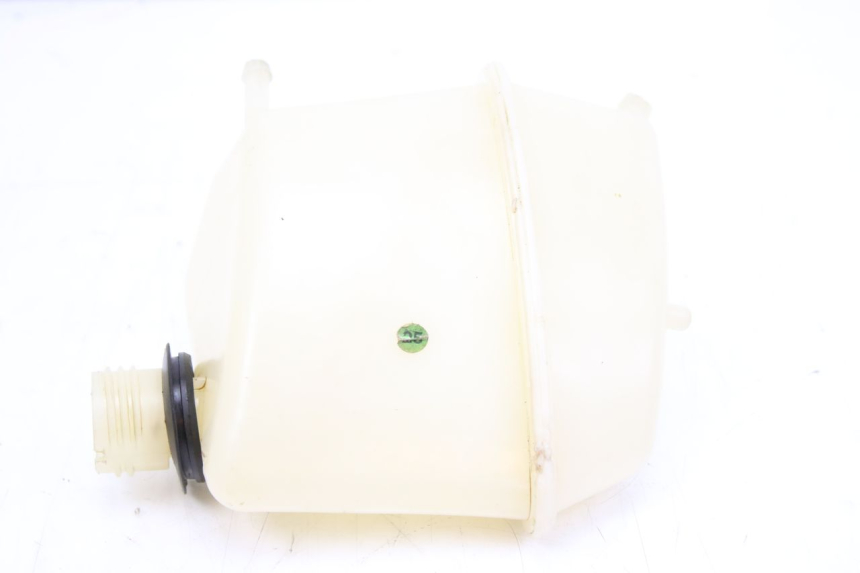 photo de VASE EXPANSION PIAGGIO HEXAGON 2T 125 (1994 - 1998)