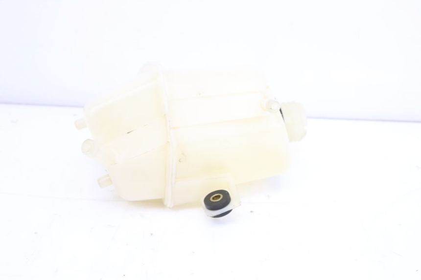 photo de VASE EXPANSION PIAGGIO HEXAGON 2T 125 (1994 - 1998)