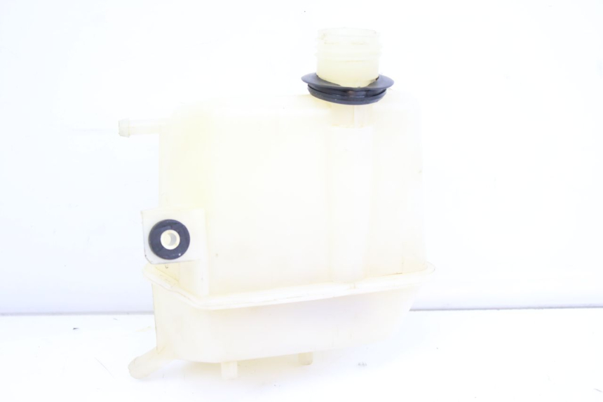 photo de VASE EXPANSION PIAGGIO HEXAGON 2T 125 (1994 - 1998)